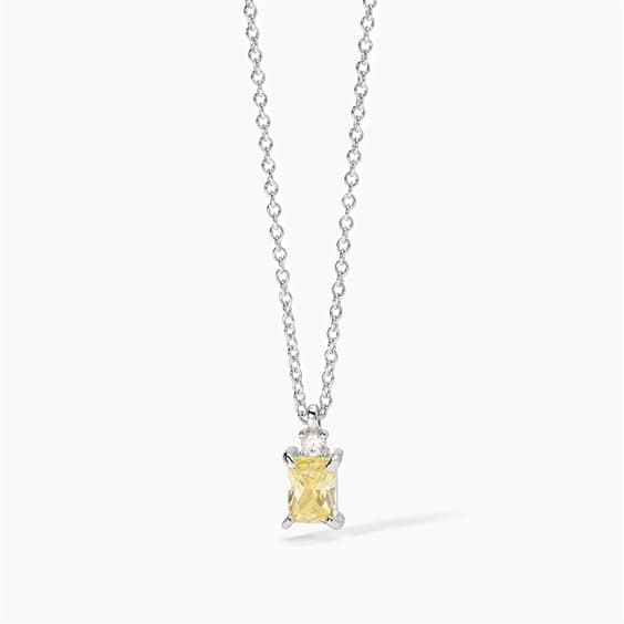 Collana donna MABINA 553650 - 2