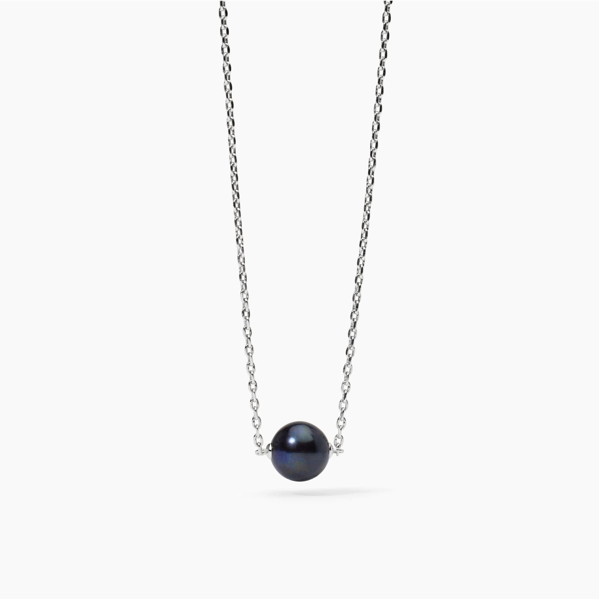 Collana uomo MABINA 553640 - 3