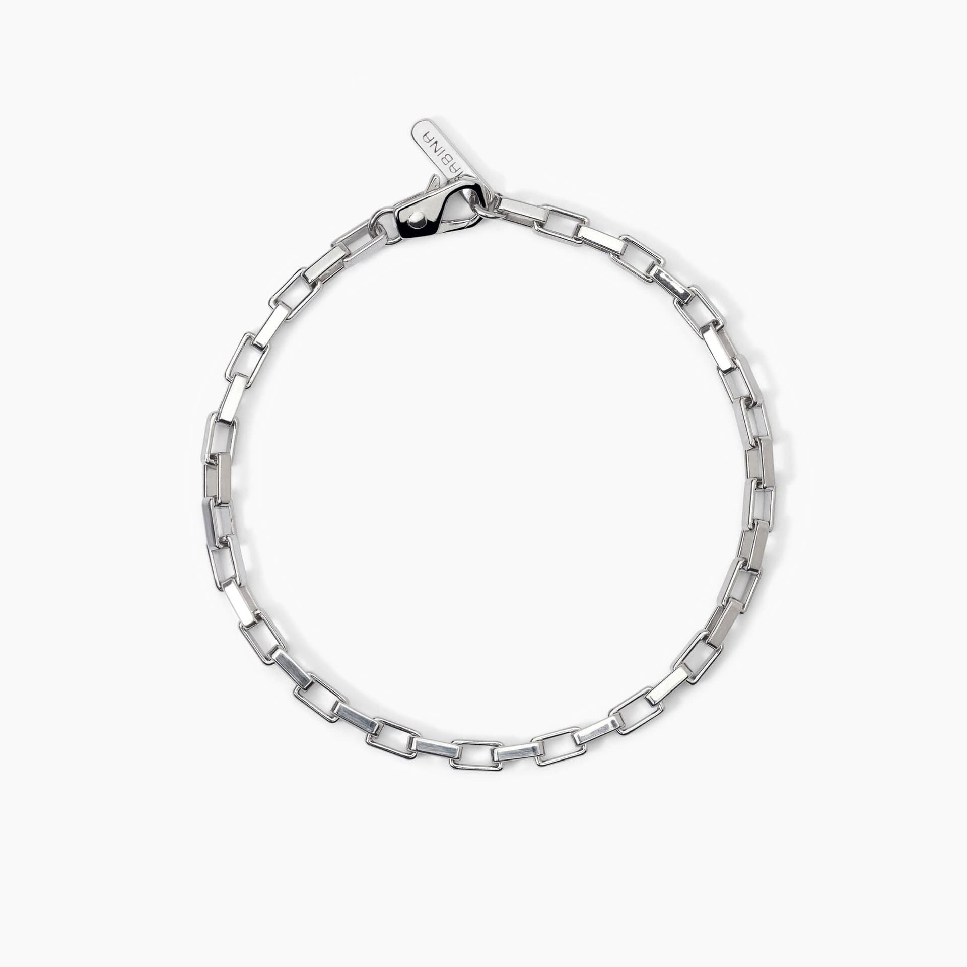 Bracciale uomo MABINA 533803 - 2