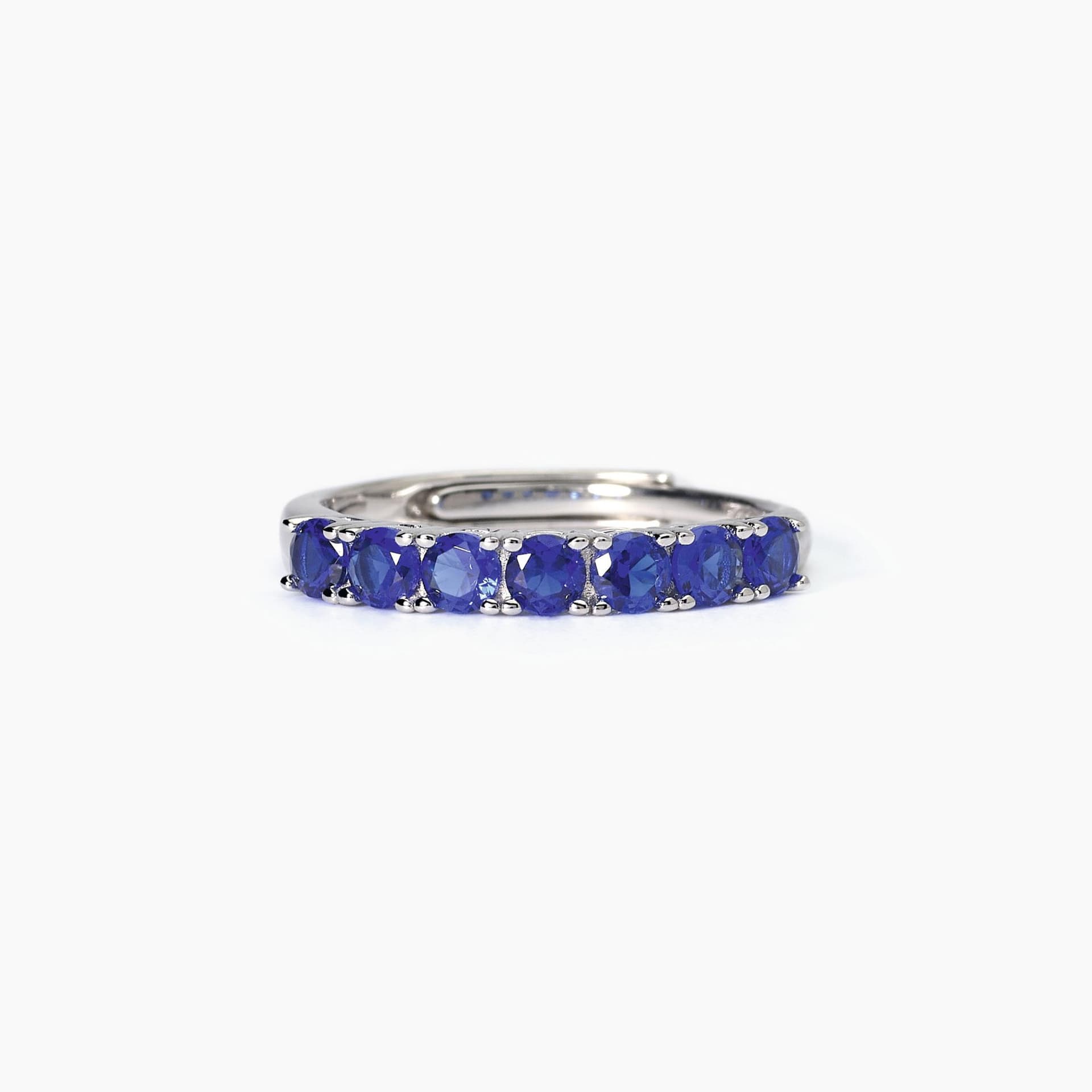 Anello donna MABINA 523387 - 3