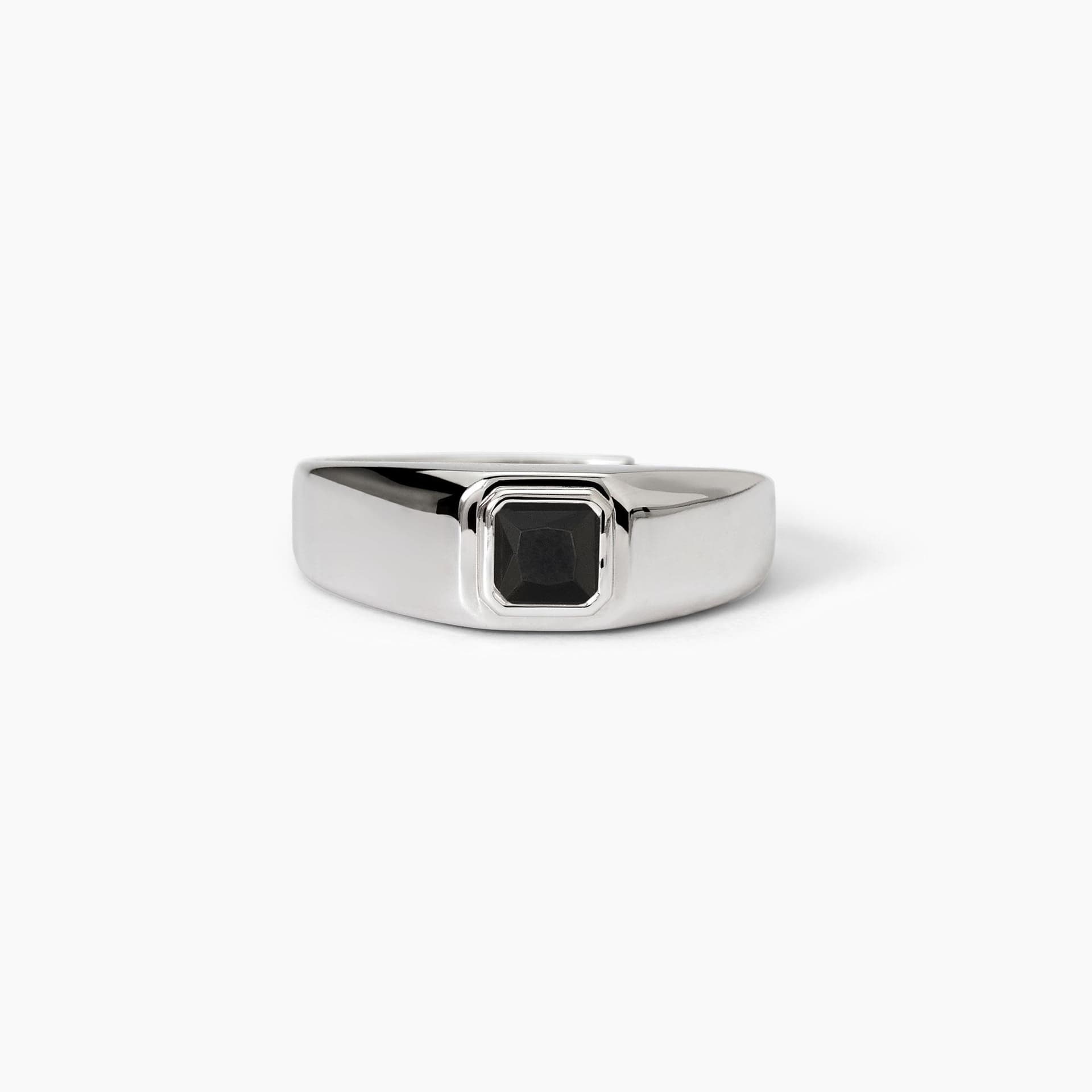 Anello uomo MABINA 523357 - 3