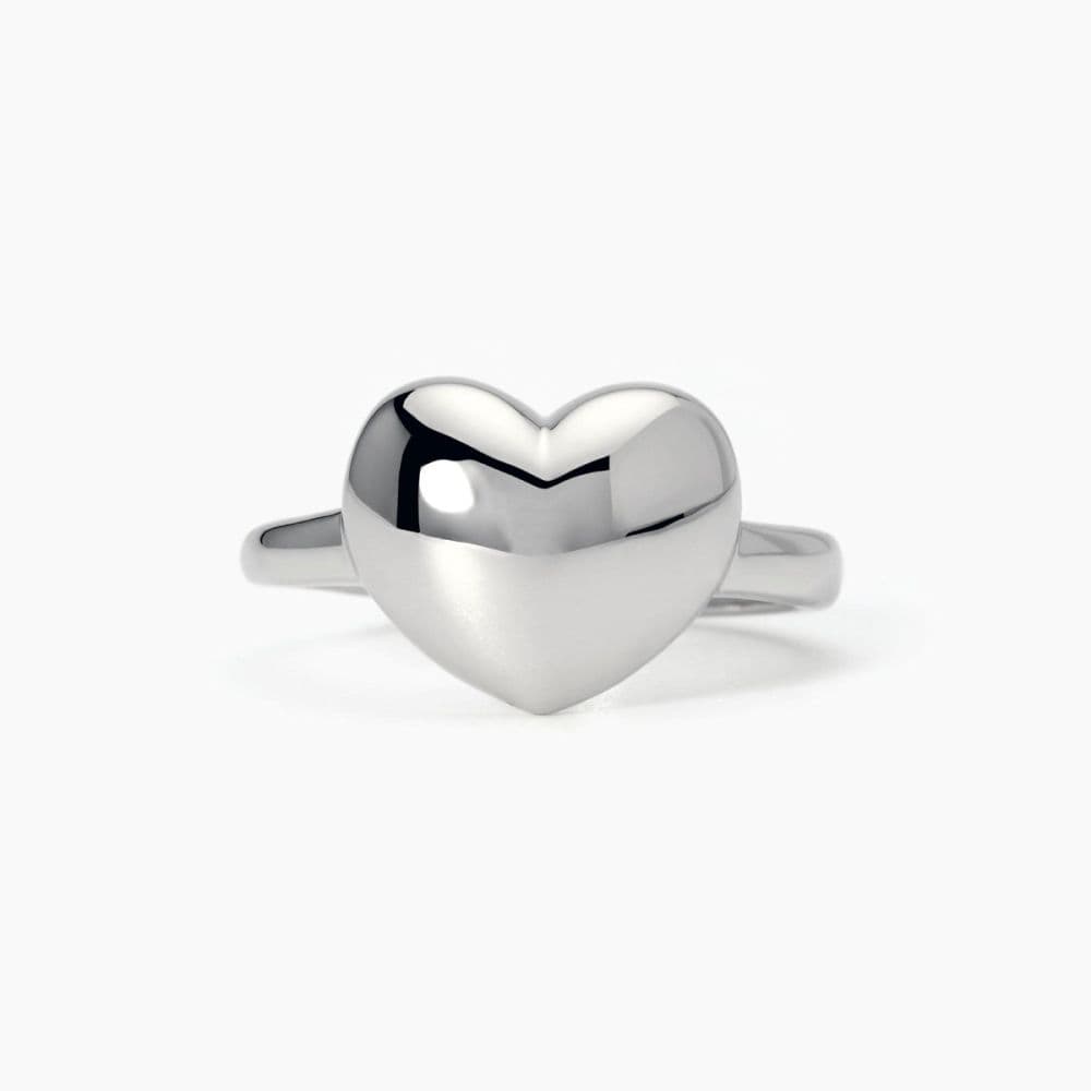 Anello donna MABINA 523379 - 2