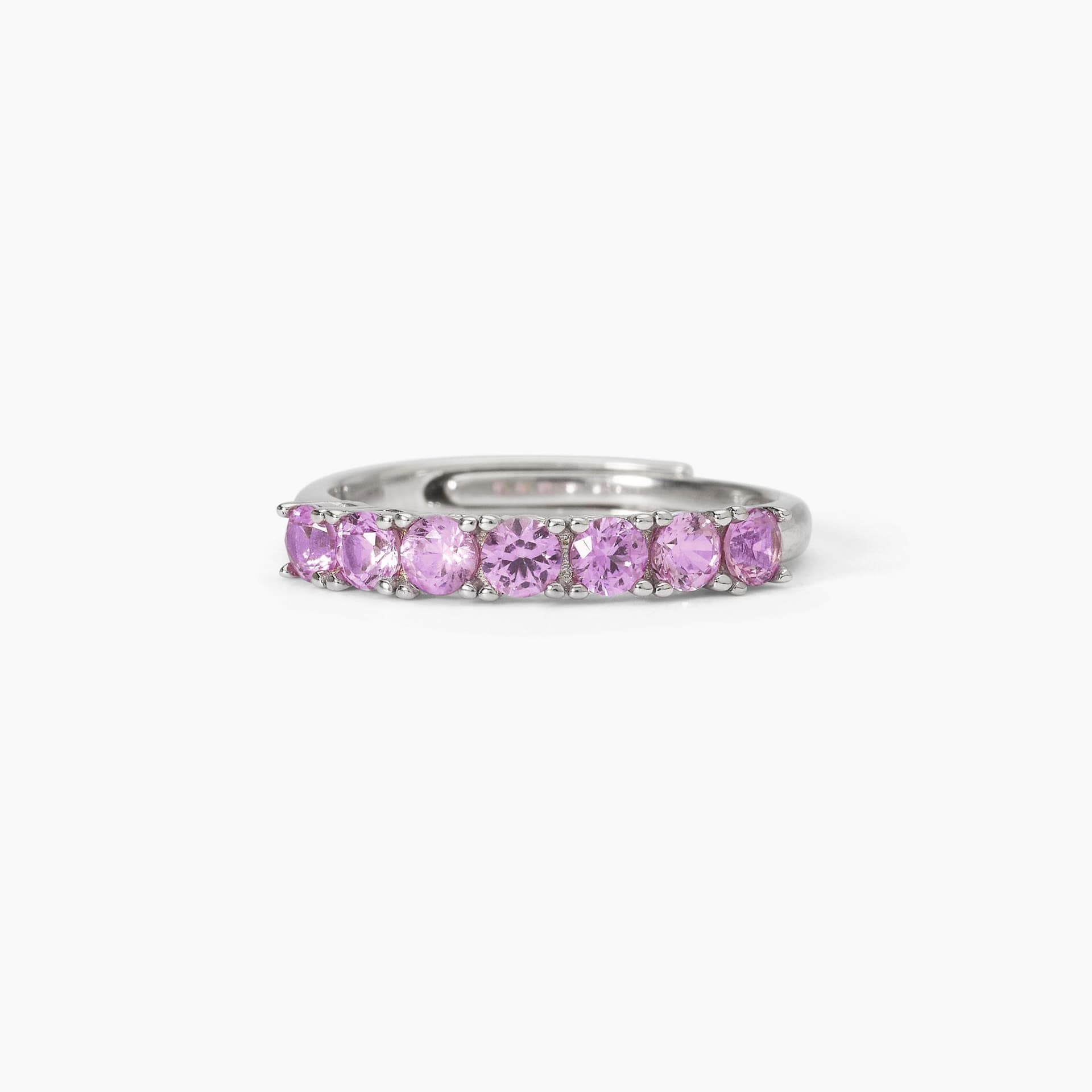 Anello donna MABINA 523385 - 3