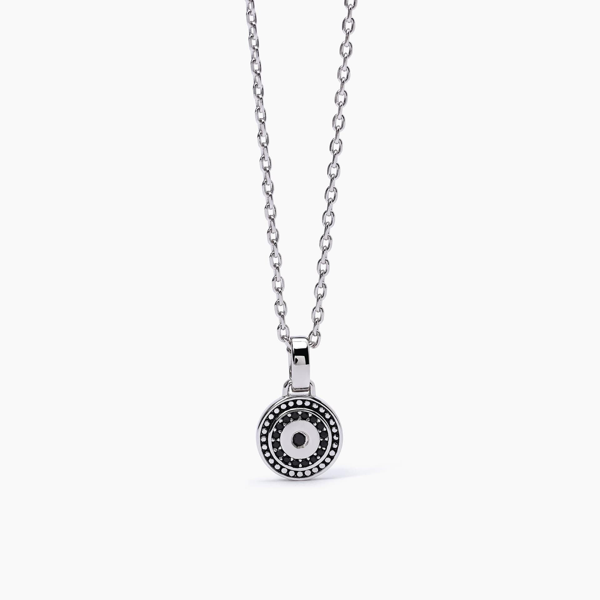 Collana uomo MABINA 553484 - 3