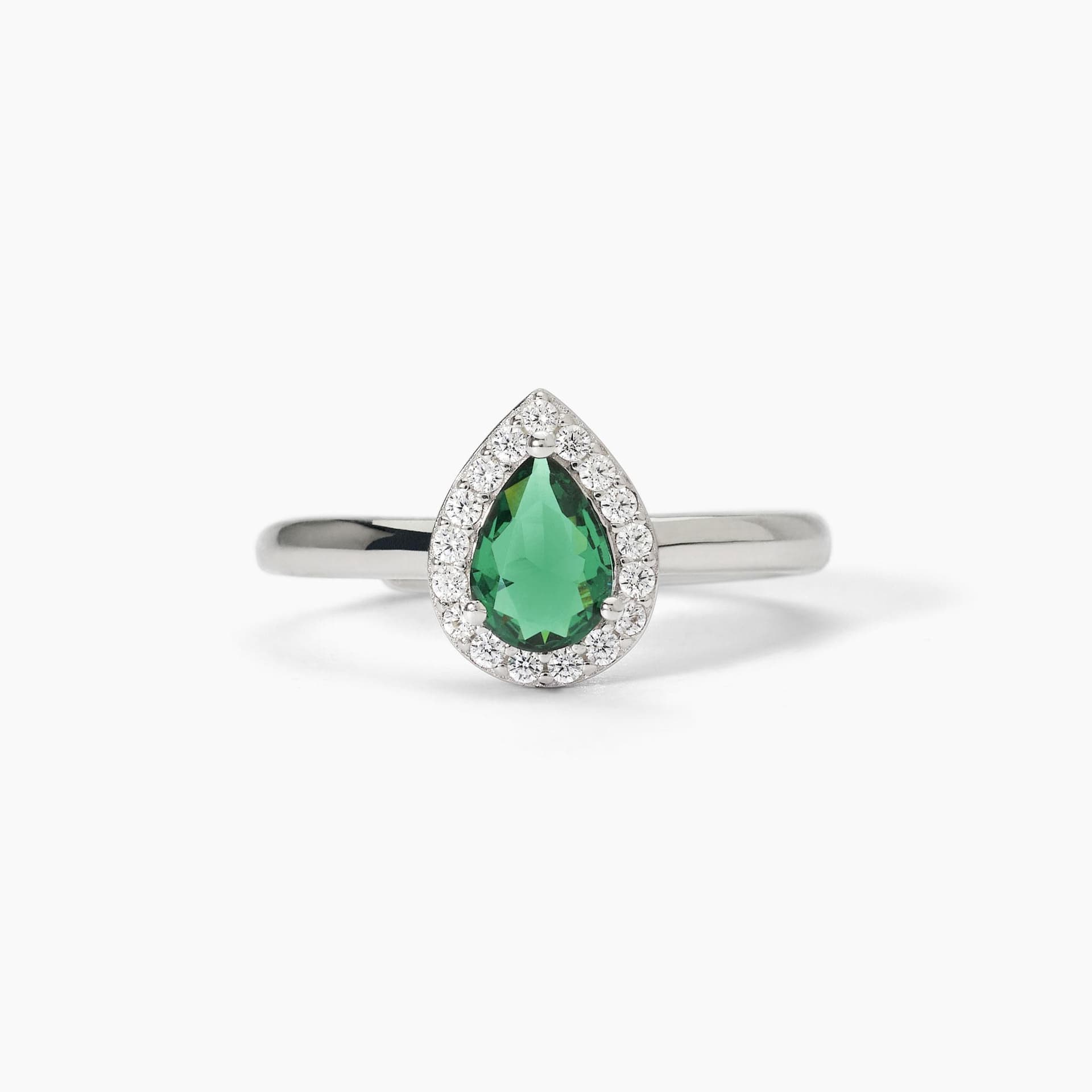 Anello donna MABINA 523372 - 3