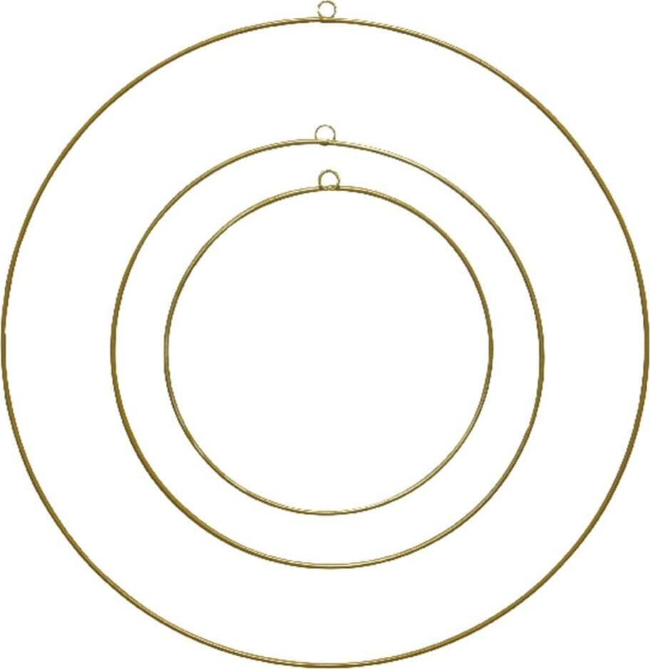 Cerchio decorativo in metallo decorazione natalizia da interno e esterno Casa e cucina/Decorazioni per interni/Addobbi e decorazioni per ricorrenze/Decorazioni natalizie/Luci natalizie/Catene luminose per esterni MagiediNatale.it - Altamura, Commerciovirtuoso.it