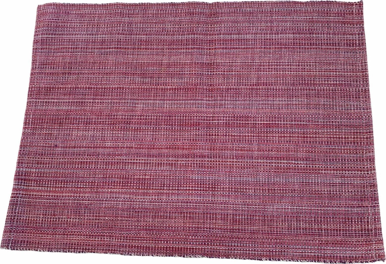 Tovaglietta americana a fantasia in 100% cotone 33 x 48 cm. Casa e cucina/Decorazioni per interni/Addobbi e decorazioni per ricorrenze/Decorazioni natalizie/Oggettistica MagiediNatale.it - Altamura, Commerciovirtuoso.it