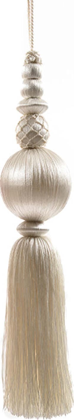 Pallina in velluto con Nappa per albero di natale sfera natalizia particolare h 33 cm Casa e cucina/Decorazioni per interni/Addobbi e decorazioni per ricorrenze/Decorazioni natalizie/Addobbi e decorazioni/Palle e palline MagiediNatale.it - Altamura, Commerciovirtuoso.it