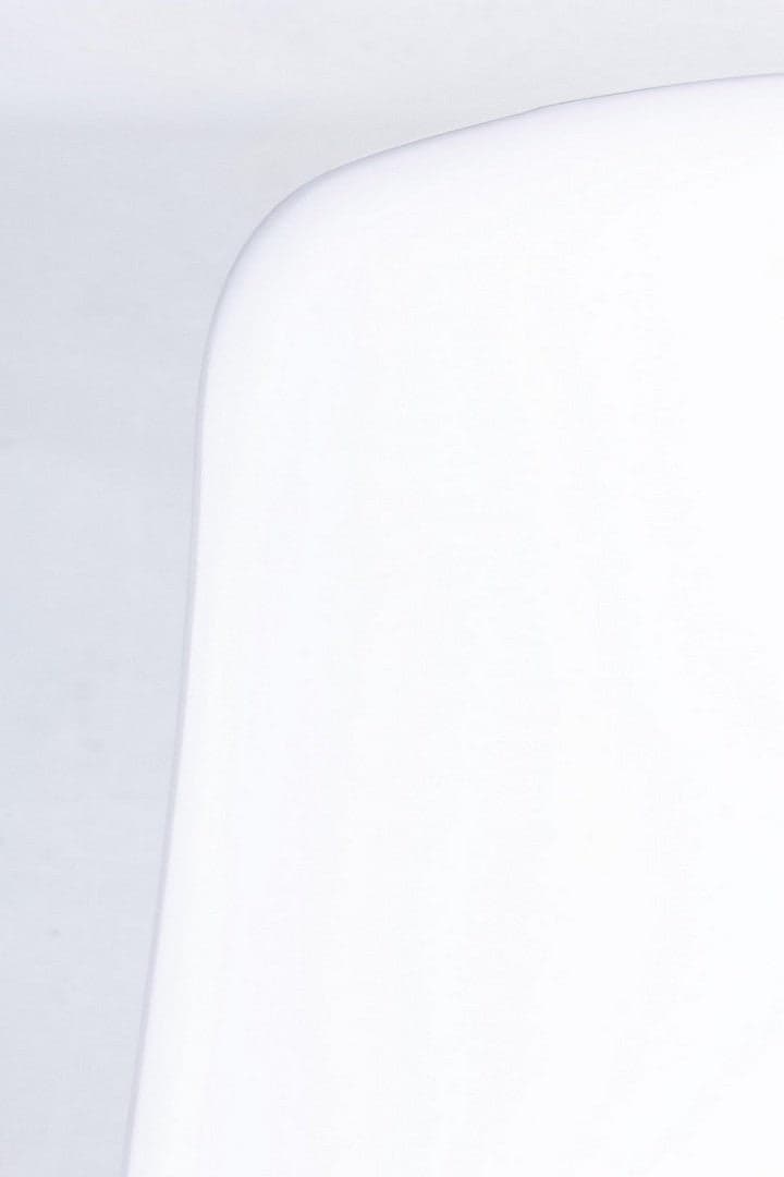 Sedia "Iris" con gambe in tubolare di acciaio verniciato a polvere, per arredo interno 45 x 52 x h 84 cm Casa e cucina/Arredamento/Sala da pranzo/Sedie Decor Space - Altamura, Commerciovirtuoso.it