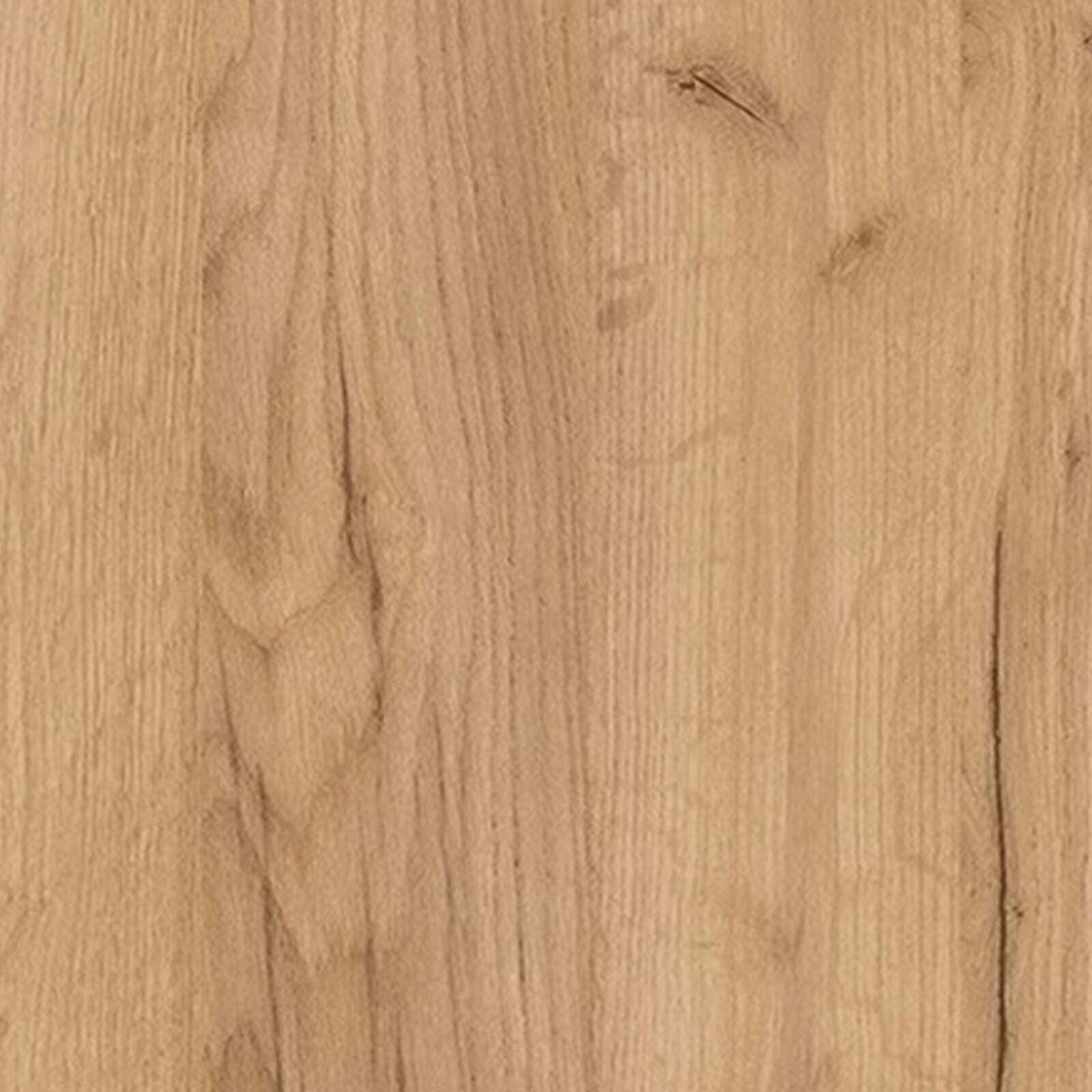 Tavolo in legno per cucina e soggiorno in legno con struttura in alluminio 180 x 90 cm Casa e cucina/Arredamento/Sala da pranzo/Tavoli da sala da pranzo Decor Space - Altamura, Commerciovirtuoso.it