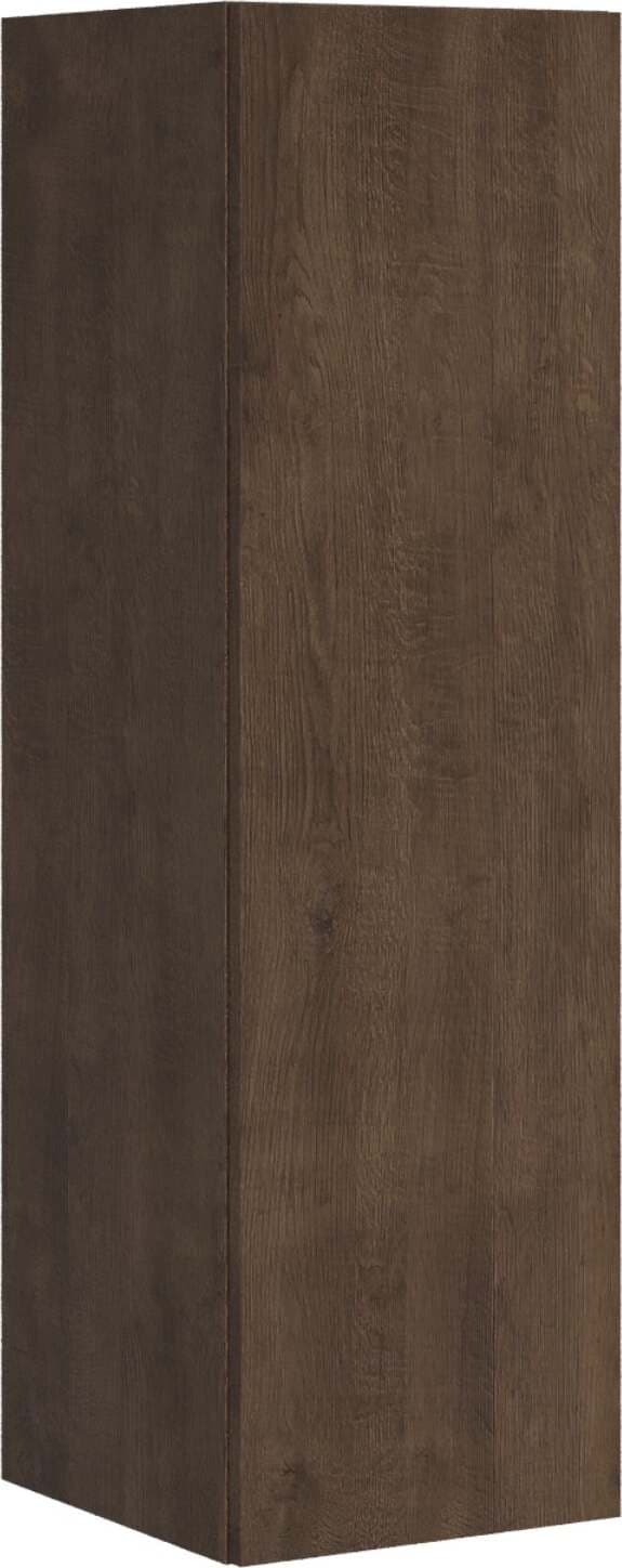 Parete attrezzata per soggiorno porta TV con ripiani per arredamento camere ed interni 120 cm Casa e cucina/Arredamento/Soggiorno/Pareti attrezzate Decor Space - Altamura, Commerciovirtuoso.it