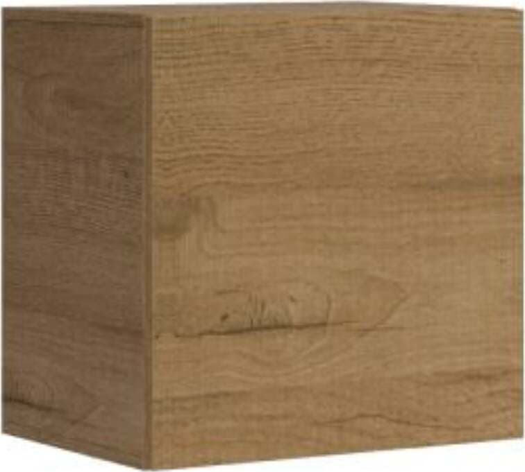 Parete attrezzata per soggiorno porta TV con ripiani per arredamento camere ed interni 254 cm Casa e cucina/Arredamento/Soggiorno/Pareti attrezzate Decor Space - Altamura, Commerciovirtuoso.it
