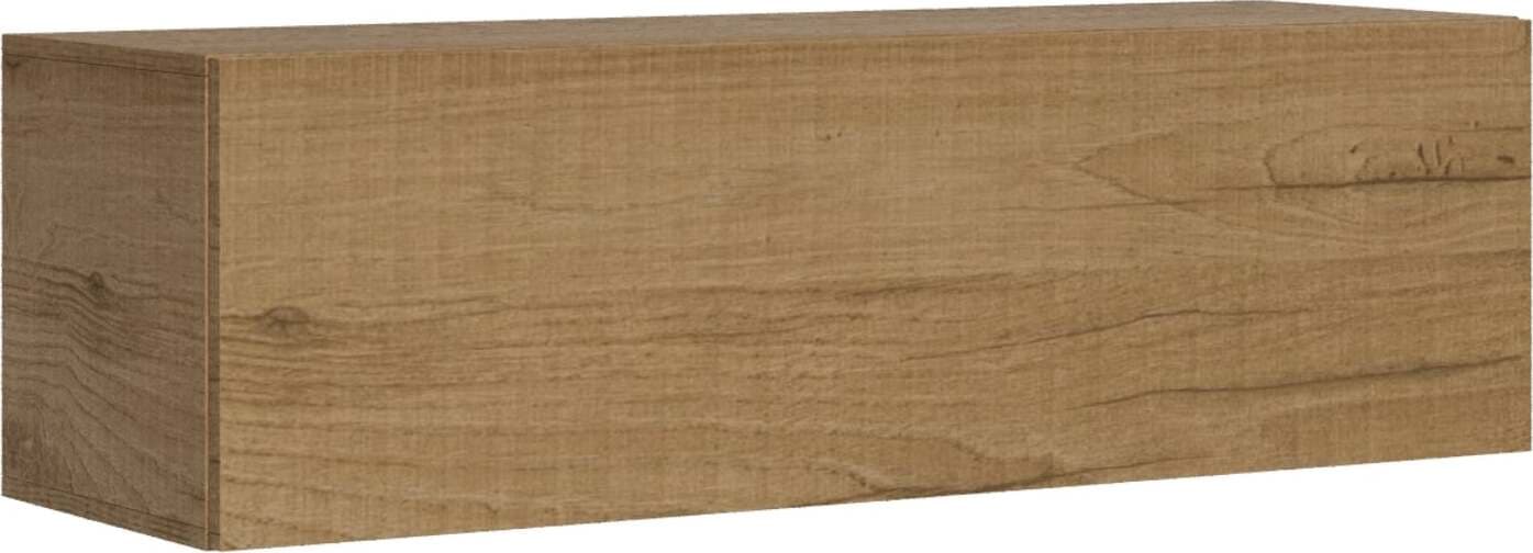 Parete attrezzata per soggiorno porta TV con ripiani per arredamento camere ed interni 308 cm Casa e cucina/Arredamento/Soggiorno/Pareti attrezzate Decor Space - Altamura, Commerciovirtuoso.it