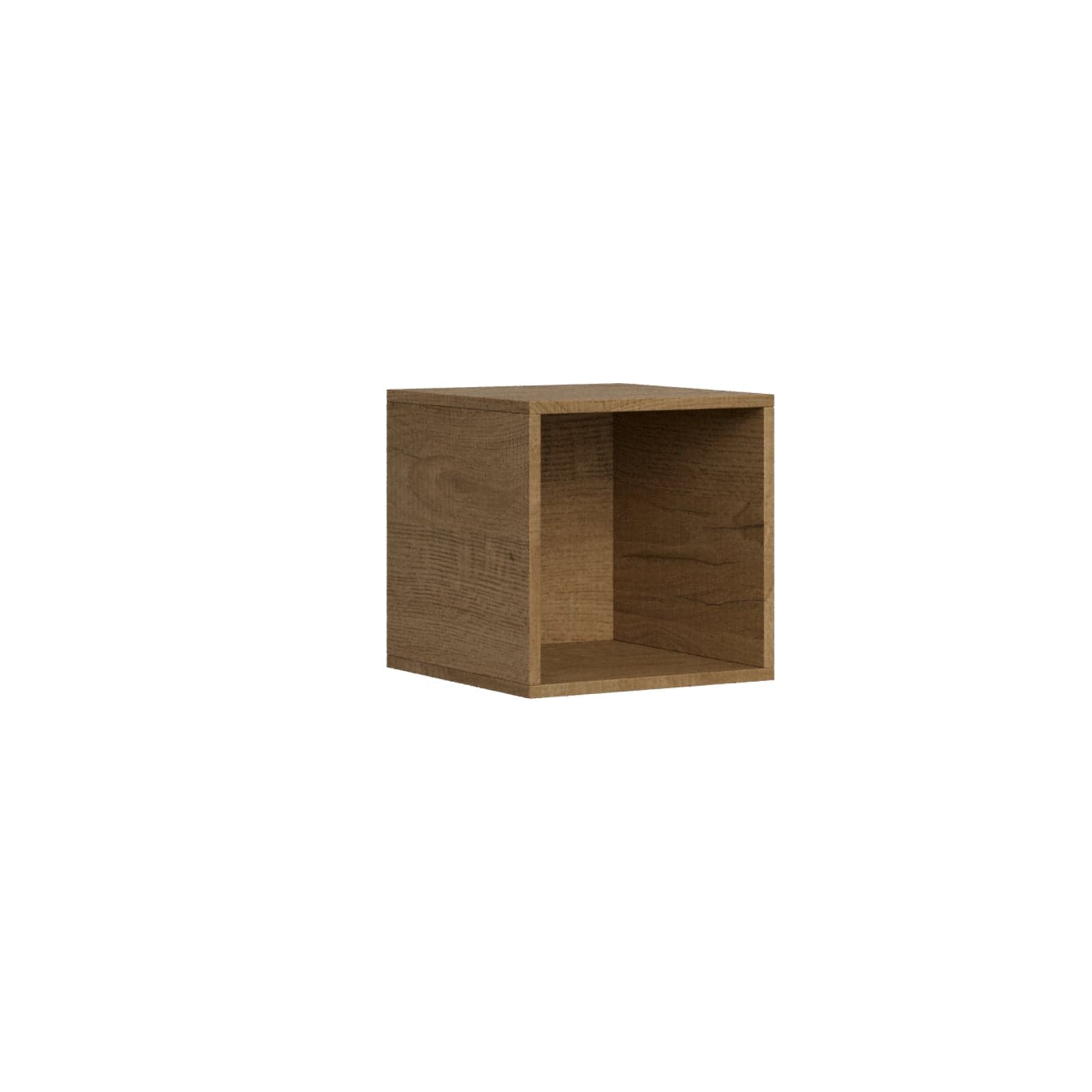 Parete attrezzata per soggiorno porta TV con ripiani per arredamento camere ed interni 254 cm in Pareti attrezzate Decor Space - Altamura, commercioVirtuoso.it