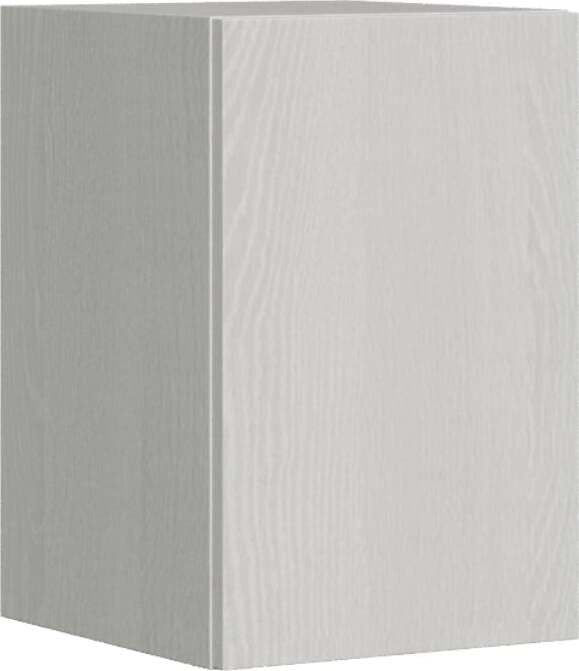 Parete attrezzata per soggiorno porta TV con ripiani per arredamento camere ed interni h 174 cm Casa e cucina/Arredamento/Soggiorno/Pareti attrezzate Decor Space - Altamura, Commerciovirtuoso.it