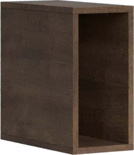 Parete attrezzata per soggiorno porta TV con ripiani per arredamento camere ed interni 200 cm Casa e cucina/Arredamento/Soggiorno/Pareti attrezzate Decor Space - Altamura, Commerciovirtuoso.it