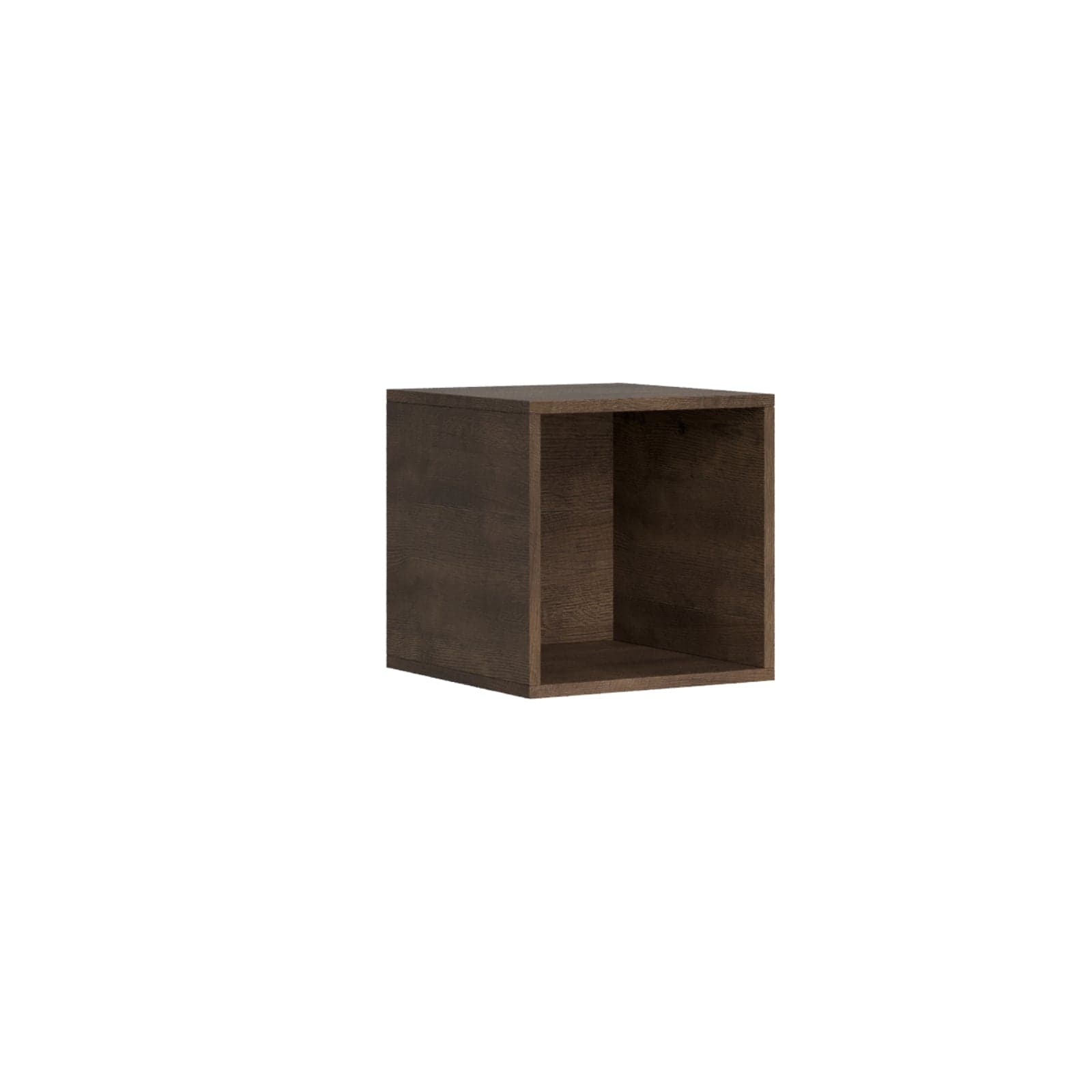 Parete attrezzata per soggiorno porta TV con ripiani per arredamento camere ed interni 200 cm in Pareti attrezzate Decor Space - Altamura, commercioVirtuoso.it
