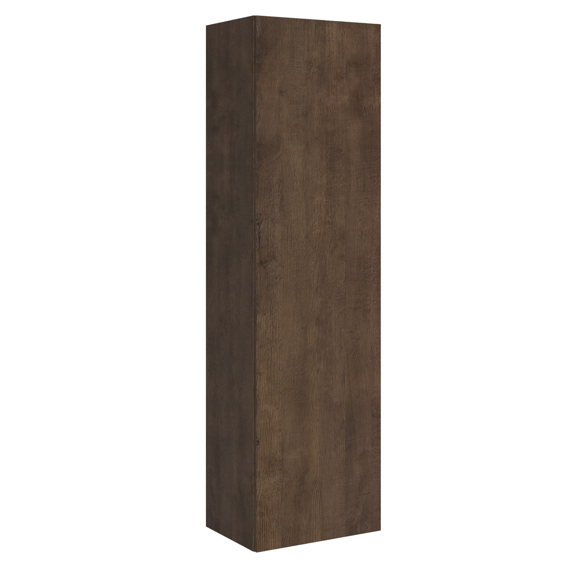 Parete attrezzata per soggiorno porta TV con ripiani per arredamento camere ed interni 236 cm in Pareti attrezzate Decor Space - Altamura, commercioVirtuoso.it