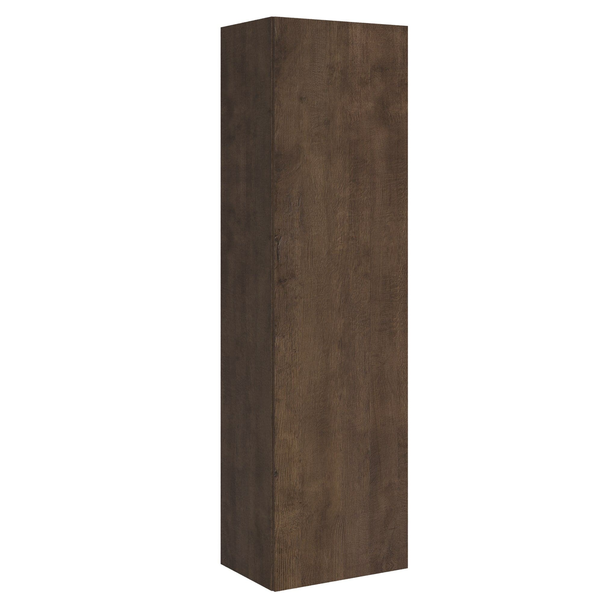 Parete attrezzata per soggiorno porta TV con ripiani per arredamento camere ed interni 236 cm in Pareti attrezzate Decor Space - Altamura, commercioVirtuoso.it