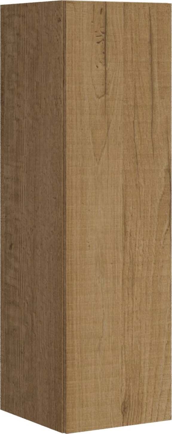 Parete attrezzata per soggiorno porta TV con ripiani per arredamento camere ed interni 214 cm Casa e cucina/Arredamento/Soggiorno/Pareti attrezzate Decor Space - Altamura, Commerciovirtuoso.it
