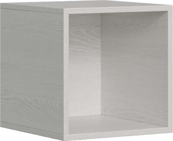 Parete attrezzata per soggiorno porta TV con ripiani per arredamento camere ed interni 236 cm Casa e cucina/Arredamento/Soggiorno/Pareti attrezzate Decor Space - Altamura, Commerciovirtuoso.it