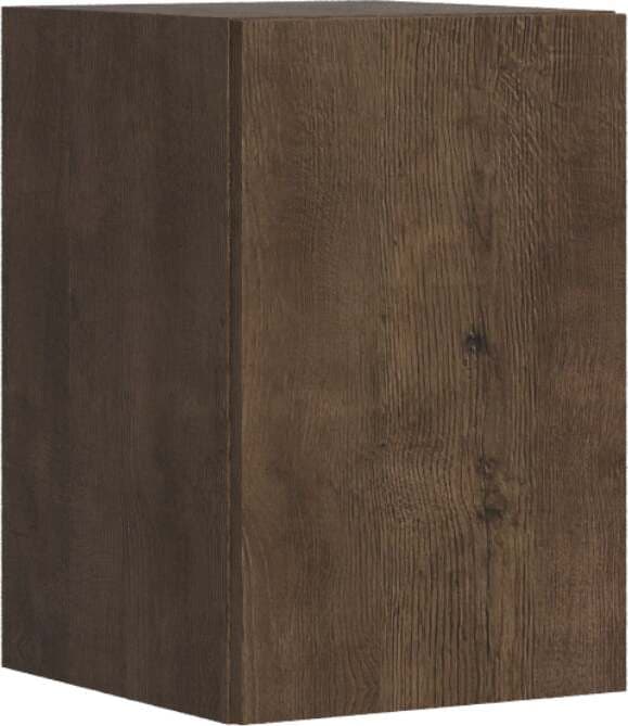 Parete attrezzata per soggiorno porta TV con ripiani per arredamento camere ed interni 204 cm Casa e cucina/Arredamento/Soggiorno/Pareti attrezzate Decor Space - Altamura, Commerciovirtuoso.it