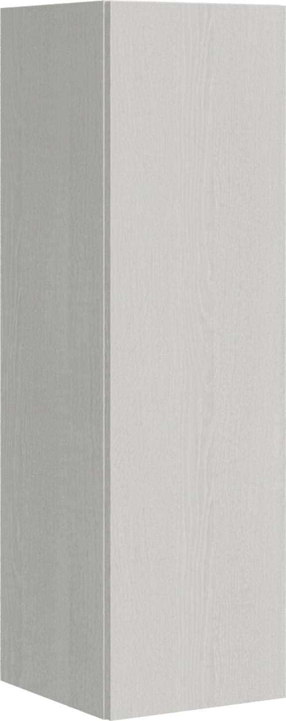 Parete attrezzata per soggiorno porta TV con ripiani per arredamento camere ed interni 120 cm Casa e cucina/Arredamento/Soggiorno/Pareti attrezzate Decor Space - Altamura, Commerciovirtuoso.it