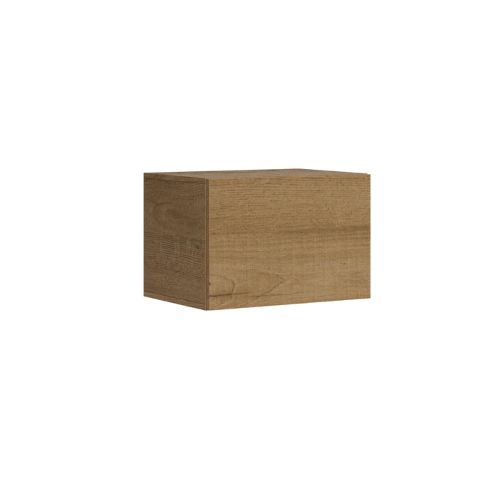 Parete attrezzata per soggiorno porta TV con ripiani per arredamento camere ed interni 236 cm in Pareti attrezzate Decor Space - Altamura, commercioVirtuoso.it