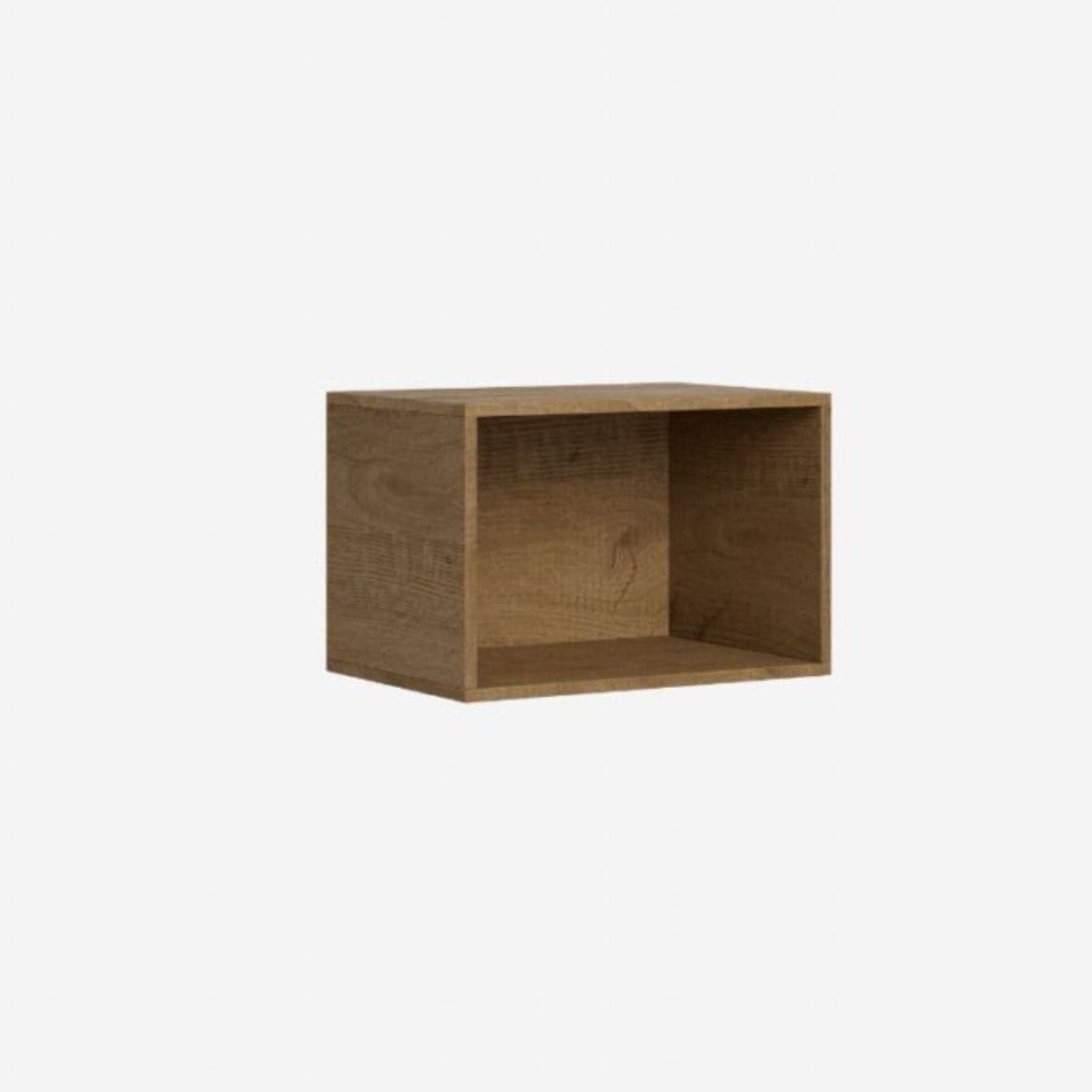 Parete attrezzata per soggiorno porta TV con ripiani per arredamento camere ed interni 236 cm in Pareti attrezzate Decor Space - Altamura, commercioVirtuoso.it