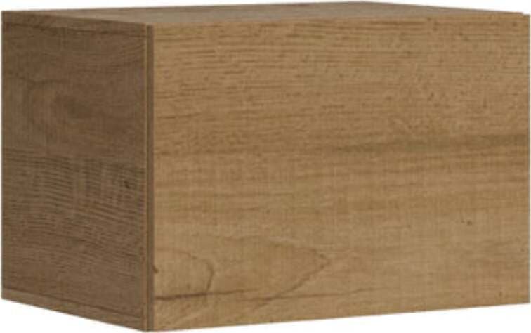 Parete attrezzata per soggiorno porta TV con ripiani per arredamento camere ed interni 268 cm Casa e cucina/Arredamento/Soggiorno/Pareti attrezzate Decor Space - Altamura, Commerciovirtuoso.it