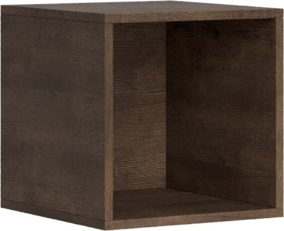 Parete attrezzata per soggiorno porta TV con ripiani per arredamento camere ed interni 254 cm Casa e cucina/Arredamento/Soggiorno/Pareti attrezzate Decor Space - Altamura, Commerciovirtuoso.it