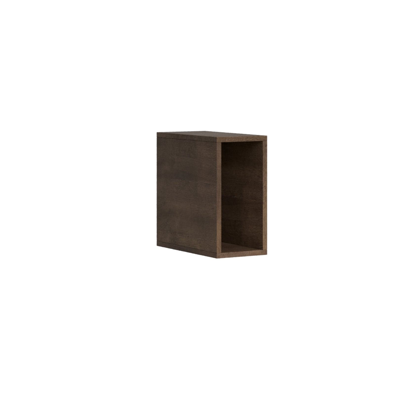 Parete attrezzata per soggiorno porta TV con ripiani per arredamento camere ed interni 260 cm in Pareti attrezzate Decor Space - Altamura, commercioVirtuoso.it