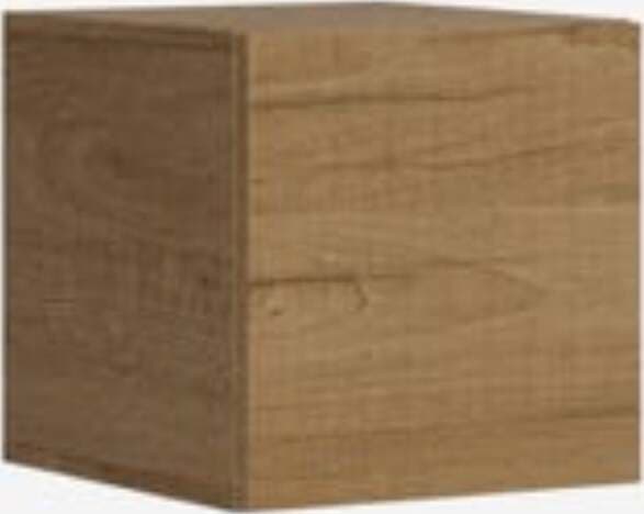 Parete attrezzata per soggiorno porta TV con ripiani per arredamento camere ed interni 294 cm Casa e cucina/Arredamento/Soggiorno/Pareti attrezzate Decor Space - Altamura, Commerciovirtuoso.it
