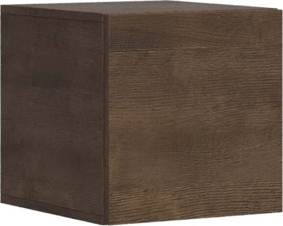 Parete attrezzata per soggiorno porta TV con ripiani per arredamento camere ed interni 254 cm Casa e cucina/Arredamento/Soggiorno/Pareti attrezzate Decor Space - Altamura, Commerciovirtuoso.it