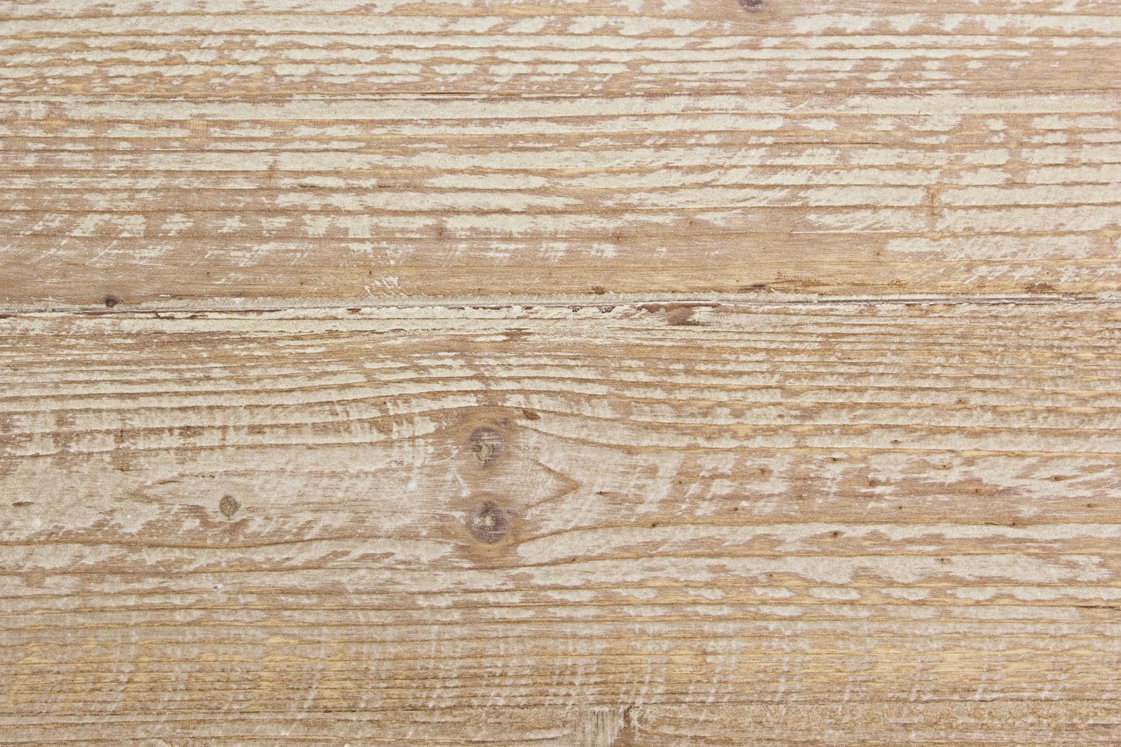 Panca "Garrett" per interno, con Struttura In Acciaio, da 200x30x45h cm in Panche contenitore Decor Space - Altamura, commercioVirtuoso.it