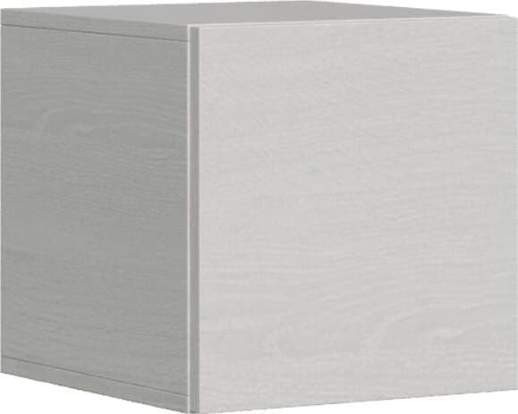 Parete attrezzata per soggiorno porta TV con ripiani per arredamento camere ed interni 254 cm Casa e cucina/Arredamento/Soggiorno/Pareti attrezzate Decor Space - Altamura, Commerciovirtuoso.it