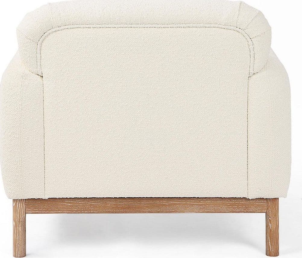 Divano 3 Posti "Detroit" per interno, Struttura In Legno Di Frassino 232 x 87 x 82 h cm Casa e cucina/Arredamento/Soggiorno/Divani Decor Space - Altamura, Commerciovirtuoso.it