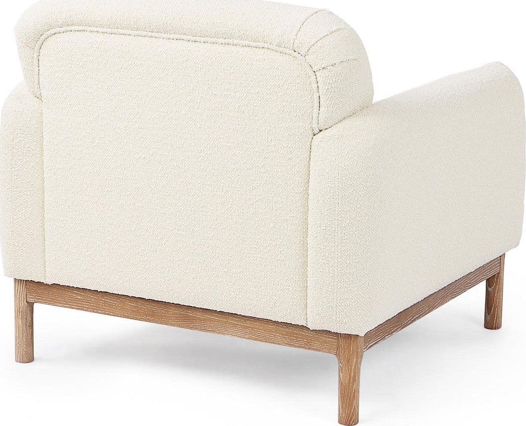 Divano 3 Posti "Detroit" per interno, Struttura In Legno Di Frassino 232 x 87 x 82 h cm Casa e cucina/Arredamento/Soggiorno/Divani Decor Space - Altamura, Commerciovirtuoso.it