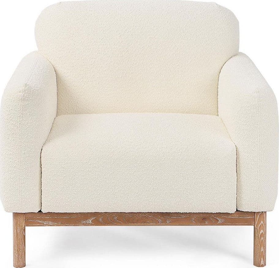 Divano 3 Posti "Detroit" per interno, Struttura In Legno Di Frassino 232 x 87 x 82 h cm Casa e cucina/Arredamento/Soggiorno/Divani Decor Space - Altamura, Commerciovirtuoso.it