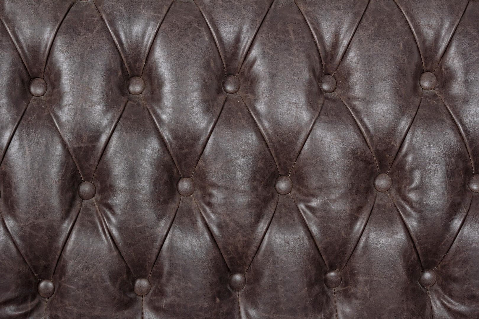 Divano 3 Posti "Raymond" per interno, Struttura E Schienale In Legno Di Frassino, 194,5 x 85 x 85 h cm Casa e cucina/Arredamento/Soggiorno/Divani Decor Space - Altamura, Commerciovirtuoso.it