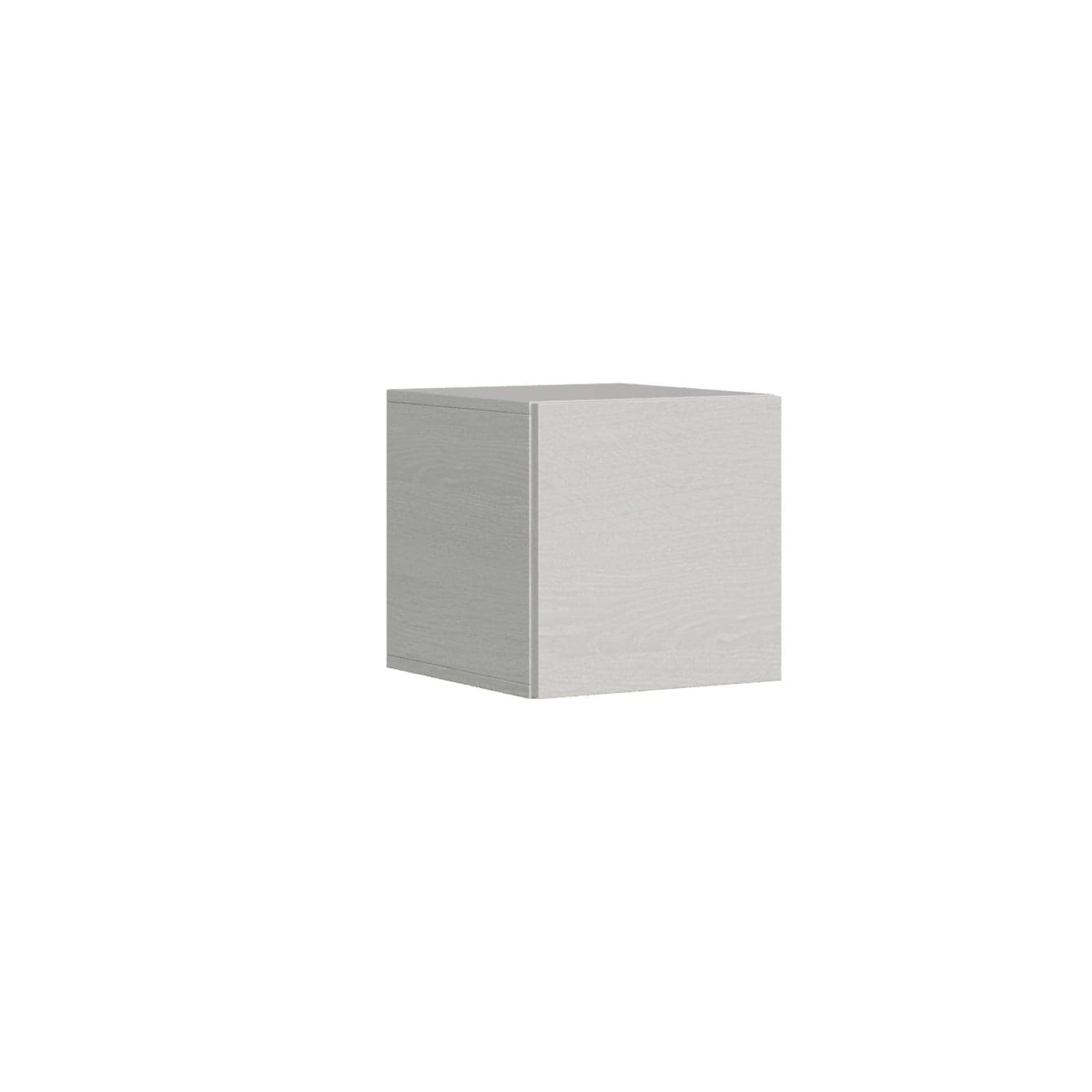 Parete attrezzata per soggiorno porta TV con ripiani per arredamento camere ed interni 368 cm in Pareti attrezzate Decor Space - Altamura, commercioVirtuoso.it