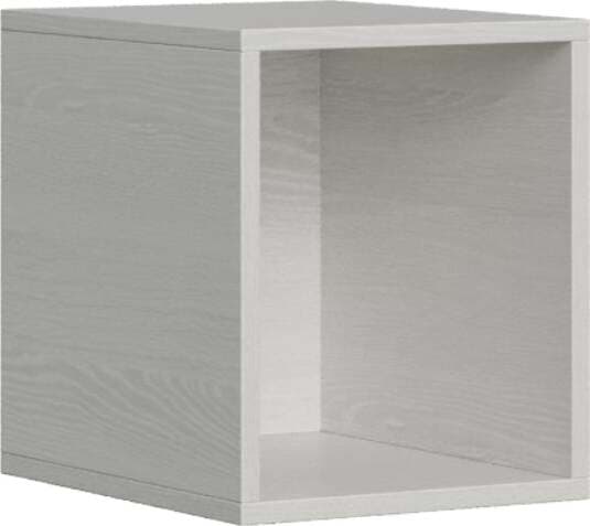 Parete attrezzata per soggiorno porta TV con ripiani per arredamento camere ed interni 308 cm Casa e cucina/Arredamento/Soggiorno/Pareti attrezzate Decor Space - Altamura, Commerciovirtuoso.it