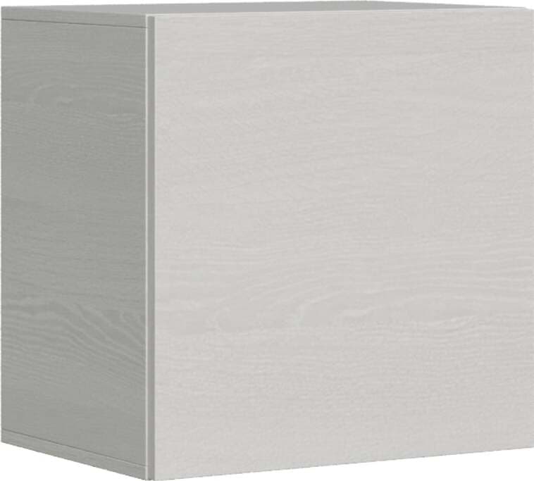 Parete attrezzata per soggiorno porta TV con ripiani per arredamento camere ed interni 308 cm Casa e cucina/Arredamento/Soggiorno/Pareti attrezzate Decor Space - Altamura, Commerciovirtuoso.it