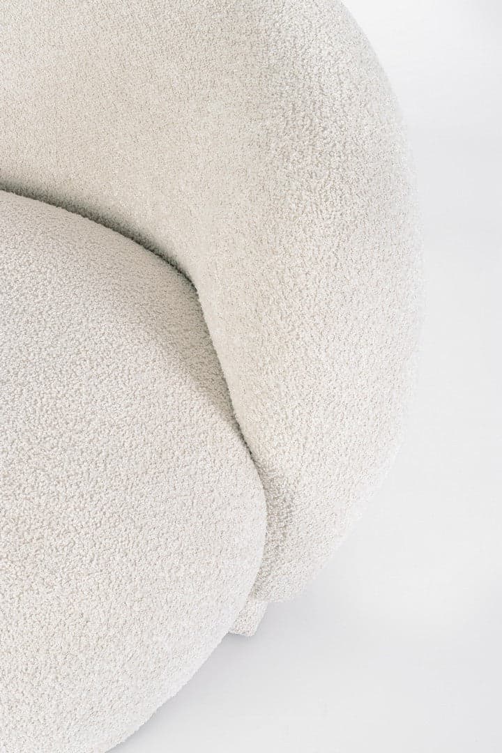 Divano 2 Posti "Tecla" per interno, Struttura In Compensato 191 x 93 x 73 h cm in Divani Decor Space - Altamura, commercioVirtuoso.it