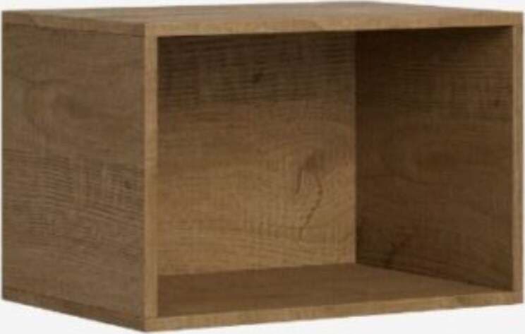 Parete attrezzata per soggiorno porta TV con ripiani per arredamento camere ed interni 236 cm Casa e cucina/Arredamento/Soggiorno/Pareti attrezzate Decor Space - Altamura, Commerciovirtuoso.it