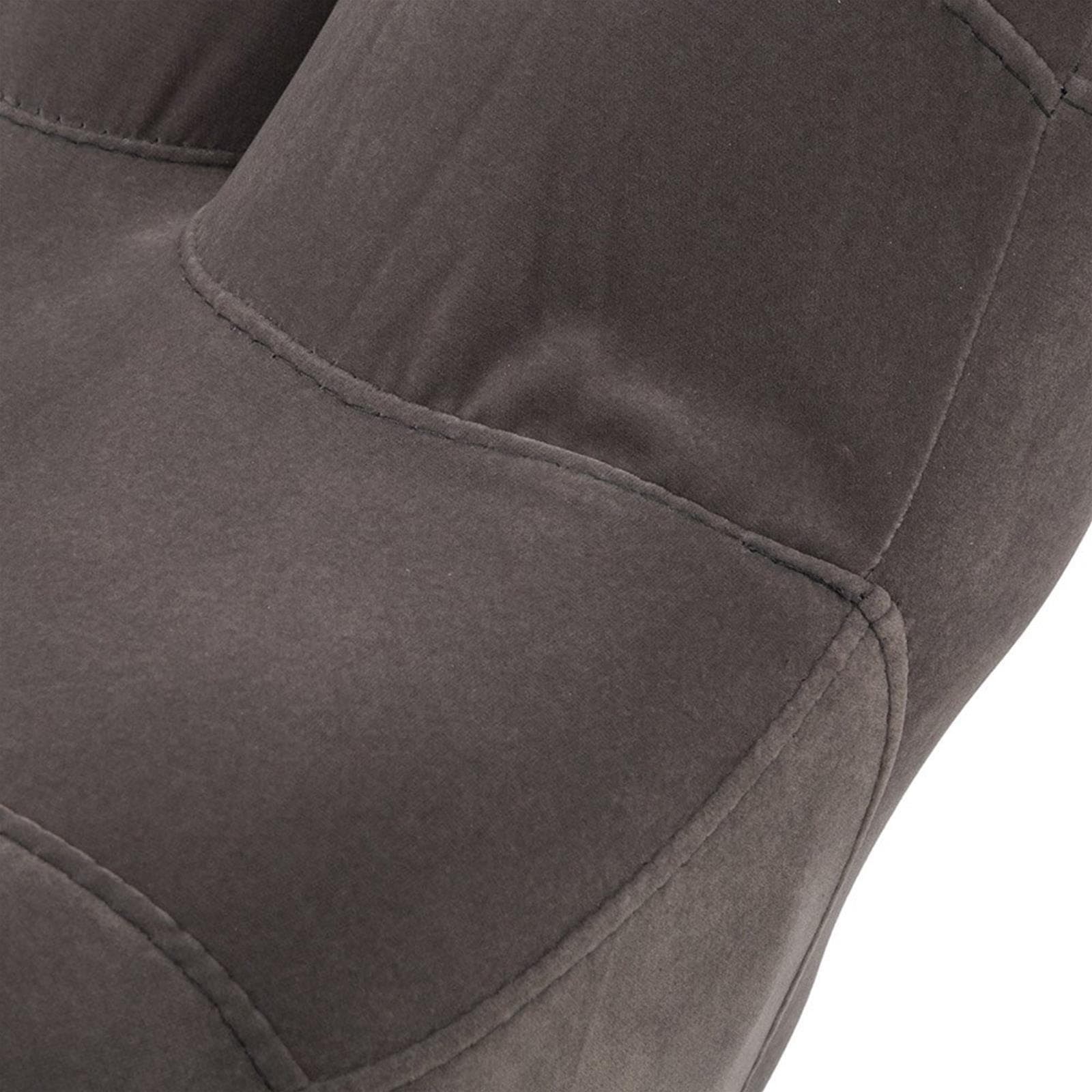 Poltrona imbottita a forma di Mano "Hand" per soggiorno, camera da letto e ufficio Casa e cucina/Arredamento/Soggiorno/Poltrone e sedie/Poltrone Decor Space - Altamura, Commerciovirtuoso.it