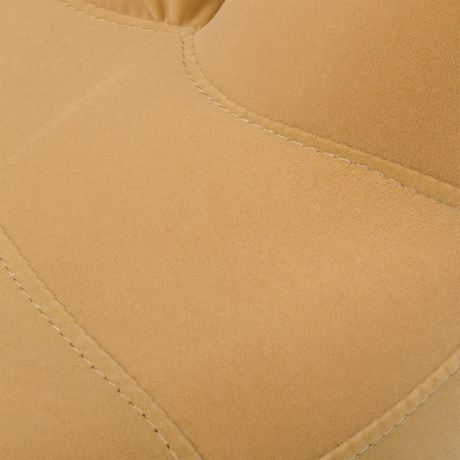 Poltrona imbottita a forma di Mano "Hand" per soggiorno, camera da letto e ufficio Casa e cucina/Arredamento/Soggiorno/Poltrone e sedie/Poltrone Decor Space - Altamura, Commerciovirtuoso.it