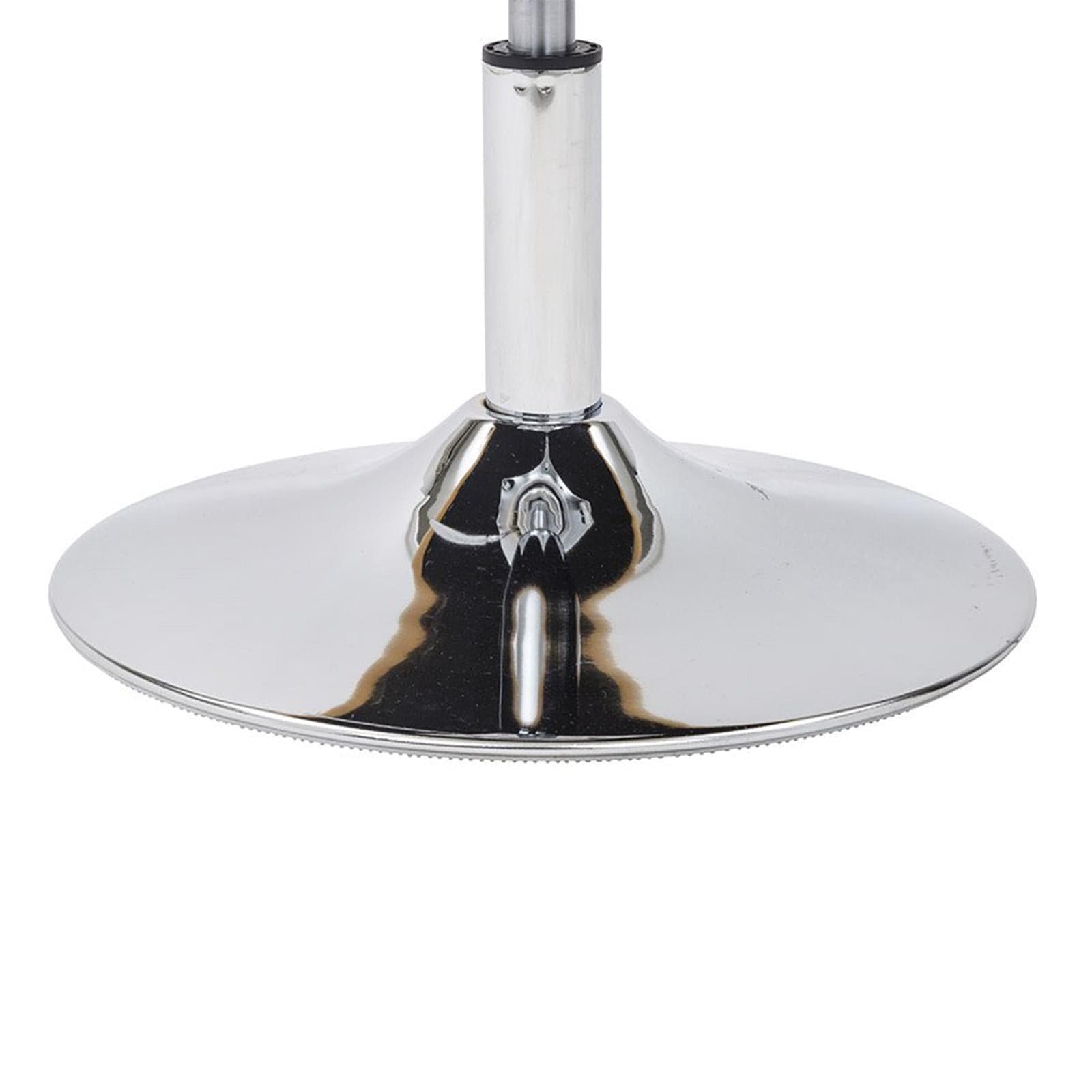 Poltrona imbottita a forma di Mano "Hand" per soggiorno, camera da letto e ufficio Casa e cucina/Arredamento/Soggiorno/Poltrone e sedie/Poltrone Decor Space - Altamura, Commerciovirtuoso.it