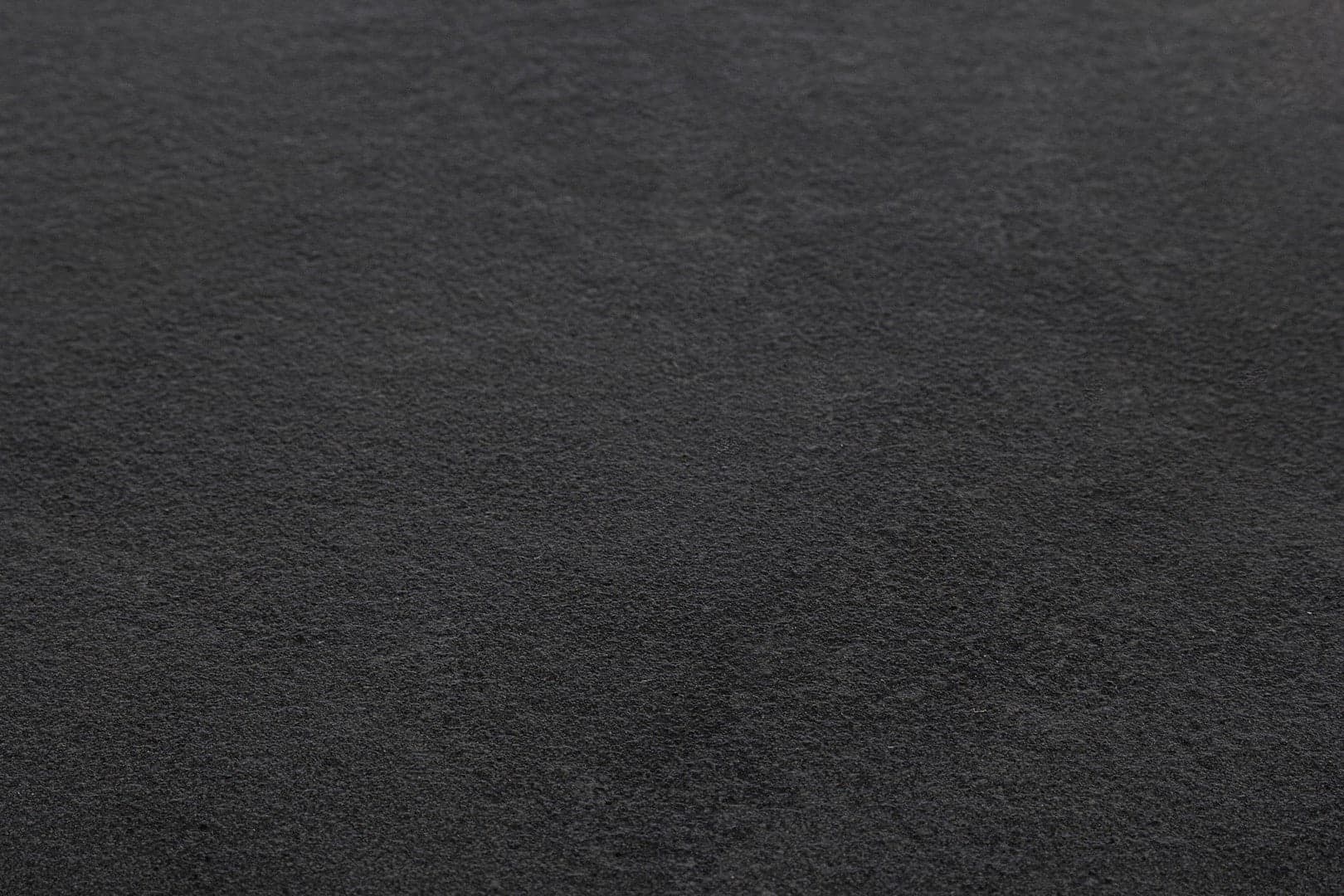 Tavolo "Kledi" piano in ceramica, struttura in alluminio per esterno da 120 x 70 cm - 24