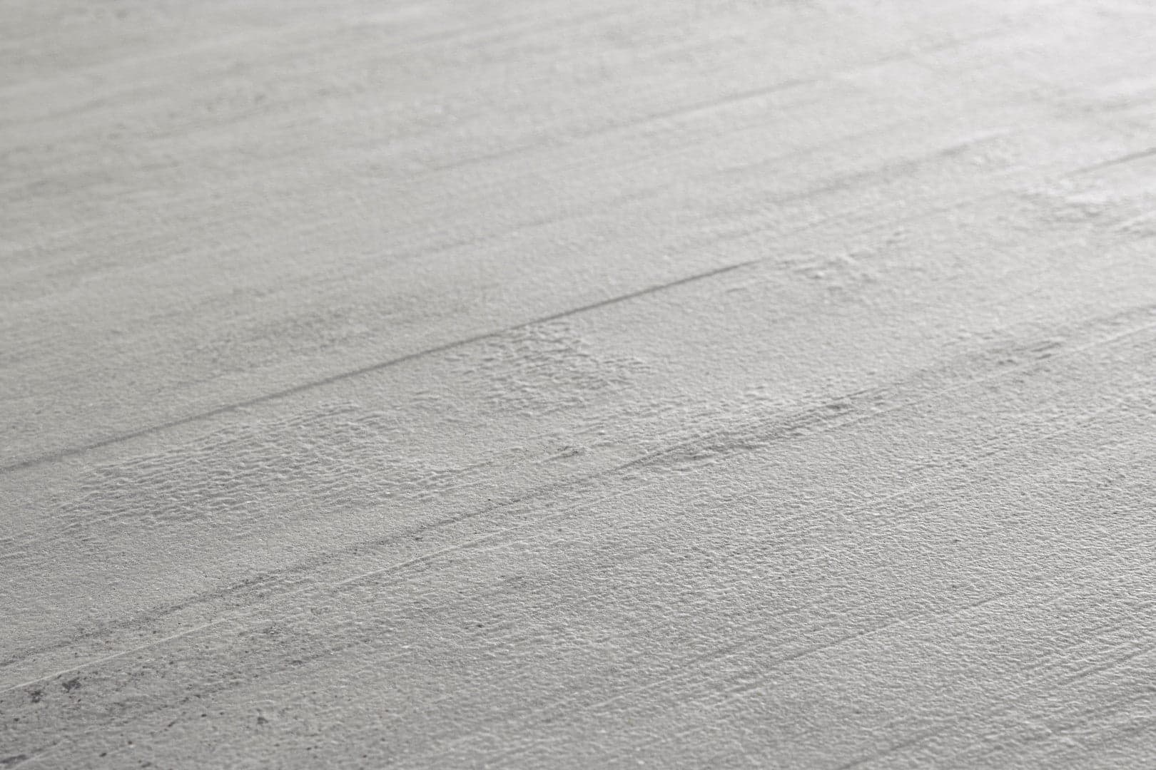 Tavolo "Kledi" piano in ceramica, struttura in alluminio per esterno da 120 x 70 cm in Tavoli standard Decor Space - Altamura, commercioVirtuoso.it